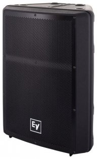 Electro-Voice Sx 300PI