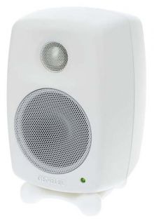 Genelec 8010 AW