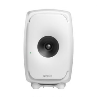 Genelec 8351 BW
