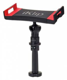 IK Multimedia iKlip 3 Video