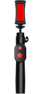 IK Multimedia iKlip Go