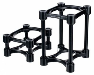 IsoAcoustics ISO-155