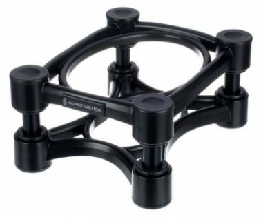 IsoAcoustics ISO-200Sub