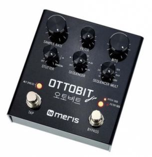 Meris Ottobit Jr. Pedal