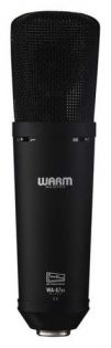 Warm Audio WA-87 R2B