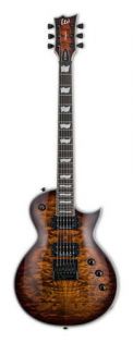 ESP LTD EC-1000ET QM DBSB