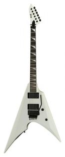 ESP E-II Arrow SW