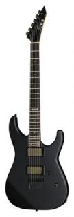 ESP E-II Parkway Drive Jeff Ling