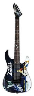 ESP LTD KH WZ