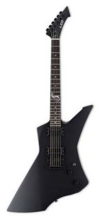 ESP LTD Snakebyte BKLS