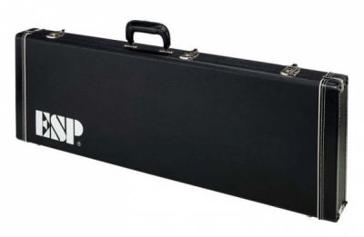 ESP Case CMHFF/M/MH/H/KH25/SC207