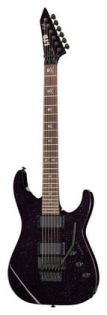 ESP LTD KH 602 PSP