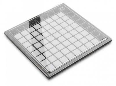 Decksaver Novation Launchpad Mini