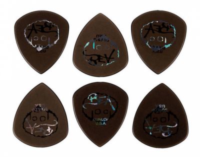 Dunlop Massaad Flow (6 штук)