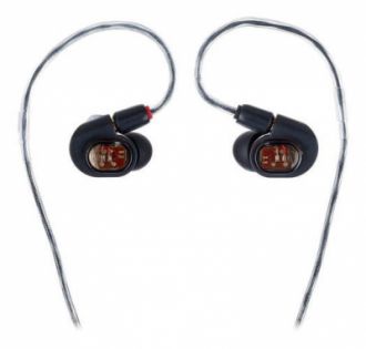 Audio-Technica ATH-E70