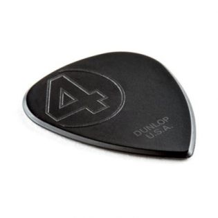 Dunlop Jim Root Nylon Pick