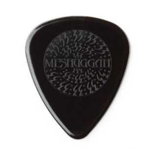 Dunlop Fredrik Thordendal Nylon Pick