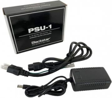 Blackstar Fly PSU-1