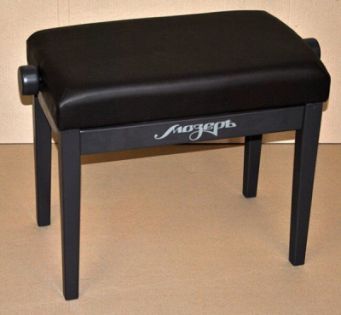 Мозеръ BPM-20/BN