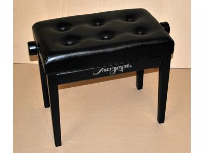 Мозеръ BPM-25/BK