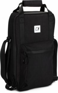 Elektron Carry Bag ECC-7