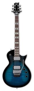 ESP LTD AS 1FRFM BLKAQSB