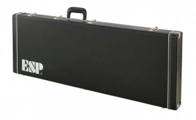 ESP LTD Case EX/FX