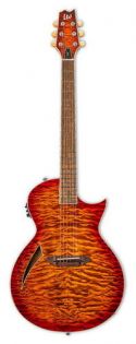 ESP LTD Tl-6 QM TEB