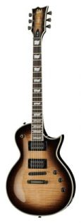 ESP LTD EC-1000T FM BLKNB