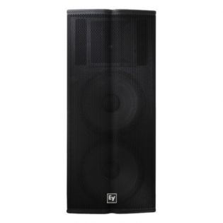 Electro-Voice TX2152