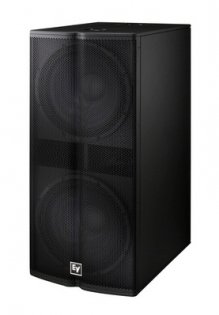 Electro-Voice TX2181