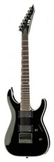ESP LTD MH-1007ET BLK