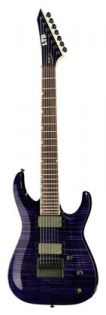 ESP LTD SH 7ETFM STP