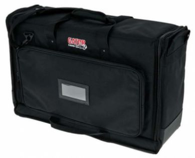Gator G-LCD-TOTE-SMX2