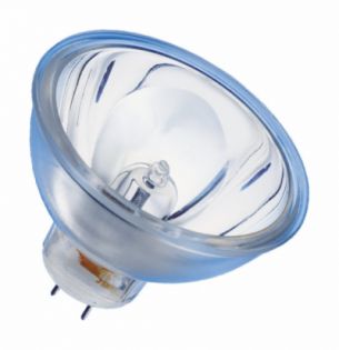 OSRAM 64629