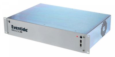 Eventide H9000R