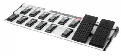 Behringer FCB1010