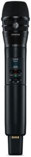 Shure SLXD2/KSM8B H56