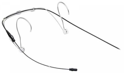 Shure DH5B/O-MTQG DuraPlex Headset