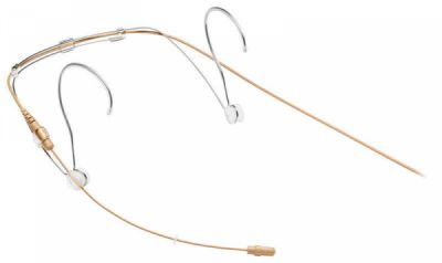 Shure DH5T/O-MTQG DuraPlex Headset