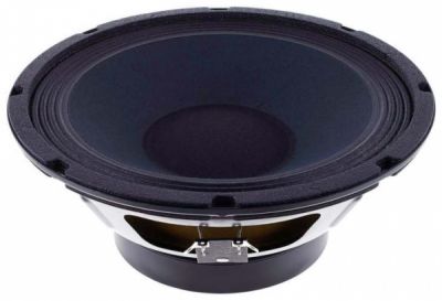 Eminence Legend BP102-4