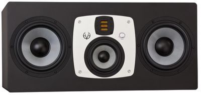 EVE audio SC408