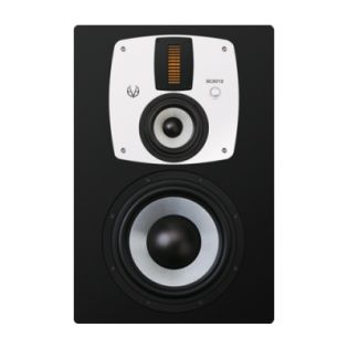 EVE audio SC3012