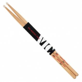 Vic Firth 5AN American Classic Hickory