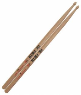 Vic Firth 5B American Classic Hickory