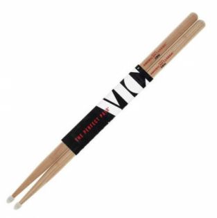Vic Firth 5BN American Classic Hickory