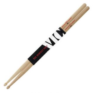 Vic Firth 7A American Classic Hickory