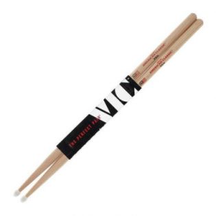 Vic Firth 7AN American Classic Hickory