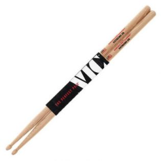 Vic Firth X5B