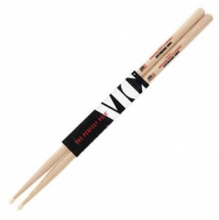 Vic Firth X5BN